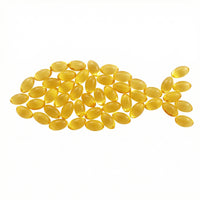 Omega-3 EPA+DHA