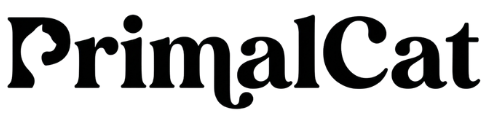 PrimalCat